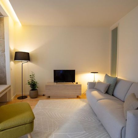 Guestready - Catorze De Outubro Houses 423 فيلا نوفا دي غايا المظهر الخارجي الصورة