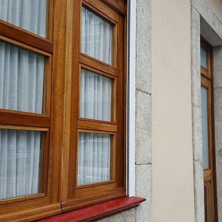 Guestready - Catorze De Outubro Houses 423 فيلا نوفا دي غايا المظهر الخارجي الصورة