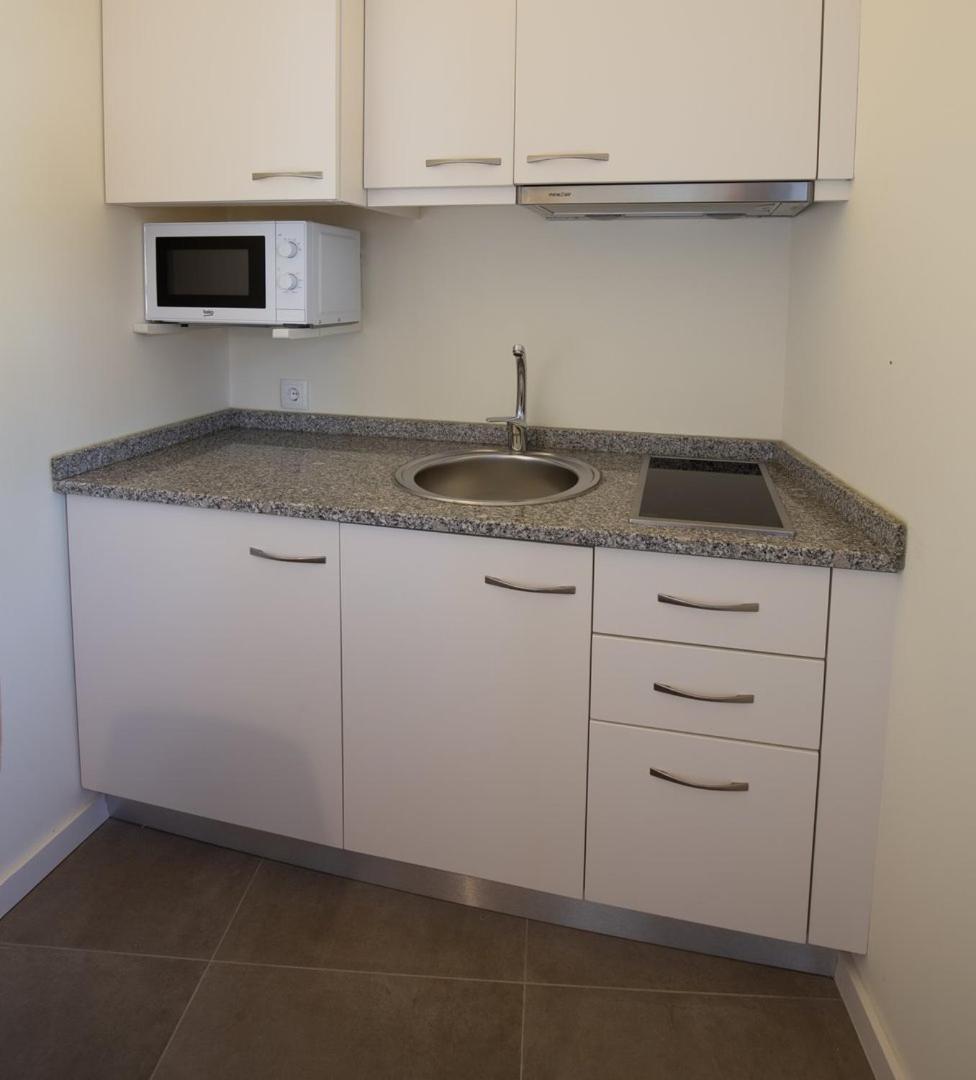 Guestready - Catorze De Outubro Houses 423 فيلا نوفا دي غايا المظهر الخارجي الصورة