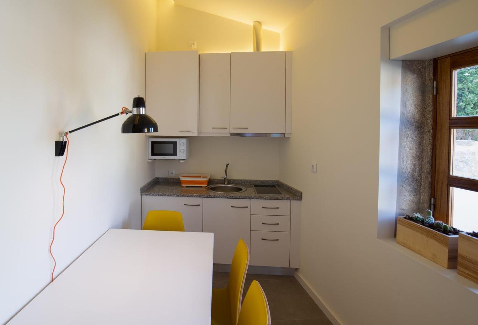 Guestready - Catorze De Outubro Houses 423 فيلا نوفا دي غايا المظهر الخارجي الصورة