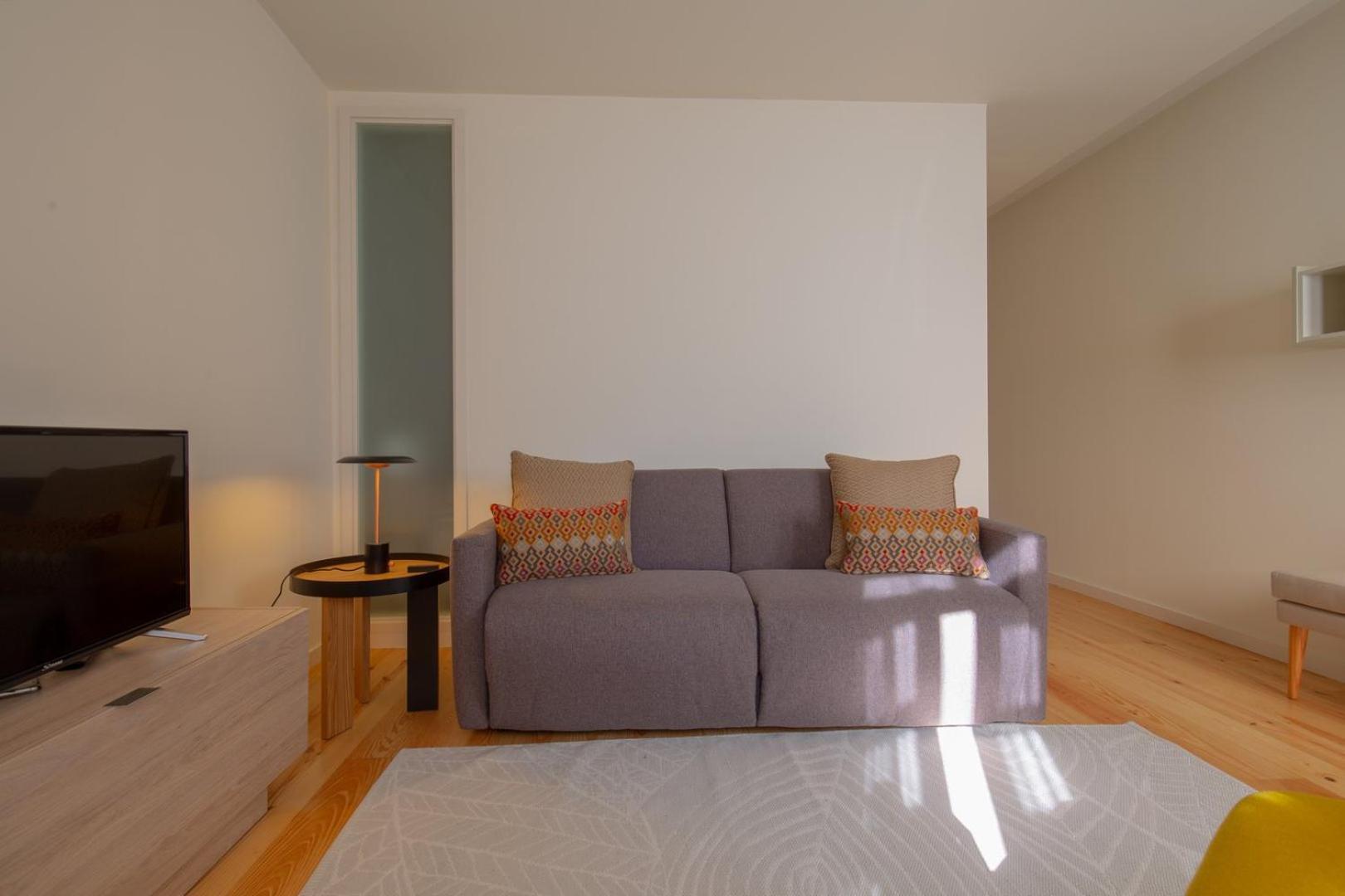 Guestready - Catorze De Outubro Houses 423 فيلا نوفا دي غايا المظهر الخارجي الصورة