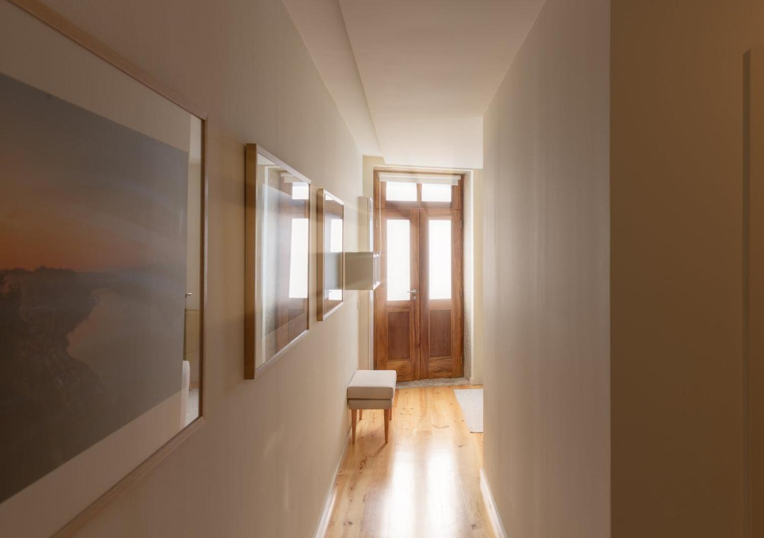 Guestready - Catorze De Outubro Houses 423 فيلا نوفا دي غايا المظهر الخارجي الصورة