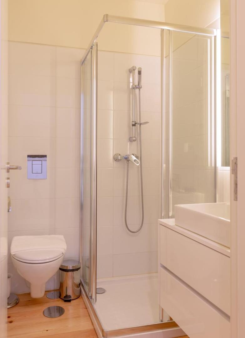 Guestready - Catorze De Outubro Houses 423 فيلا نوفا دي غايا المظهر الخارجي الصورة