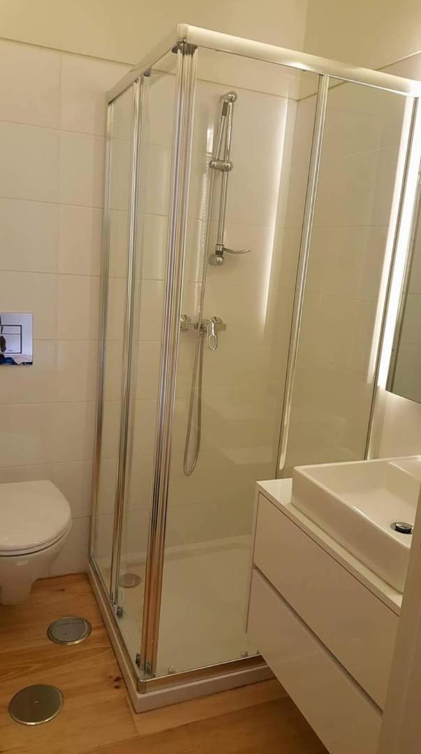 Guestready - Catorze De Outubro Houses 423 فيلا نوفا دي غايا المظهر الخارجي الصورة