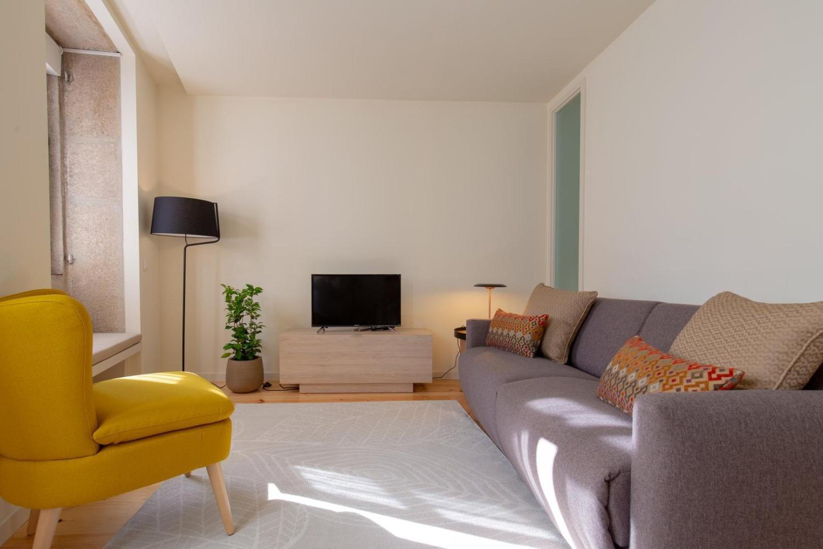 Guestready - Catorze De Outubro Houses 423 فيلا نوفا دي غايا المظهر الخارجي الصورة
