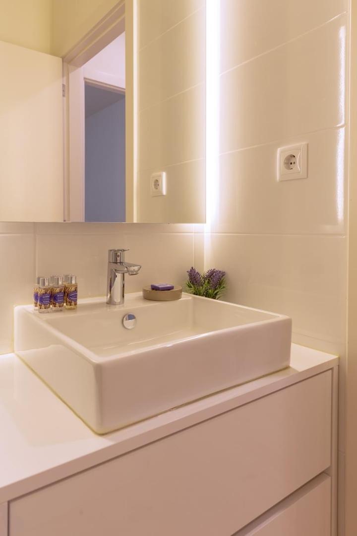 Guestready - Catorze De Outubro Houses 423 فيلا نوفا دي غايا المظهر الخارجي الصورة
