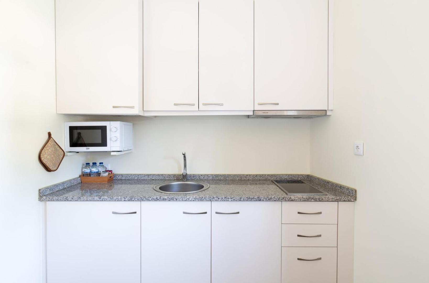 Guestready - Catorze De Outubro Houses 423 فيلا نوفا دي غايا المظهر الخارجي الصورة