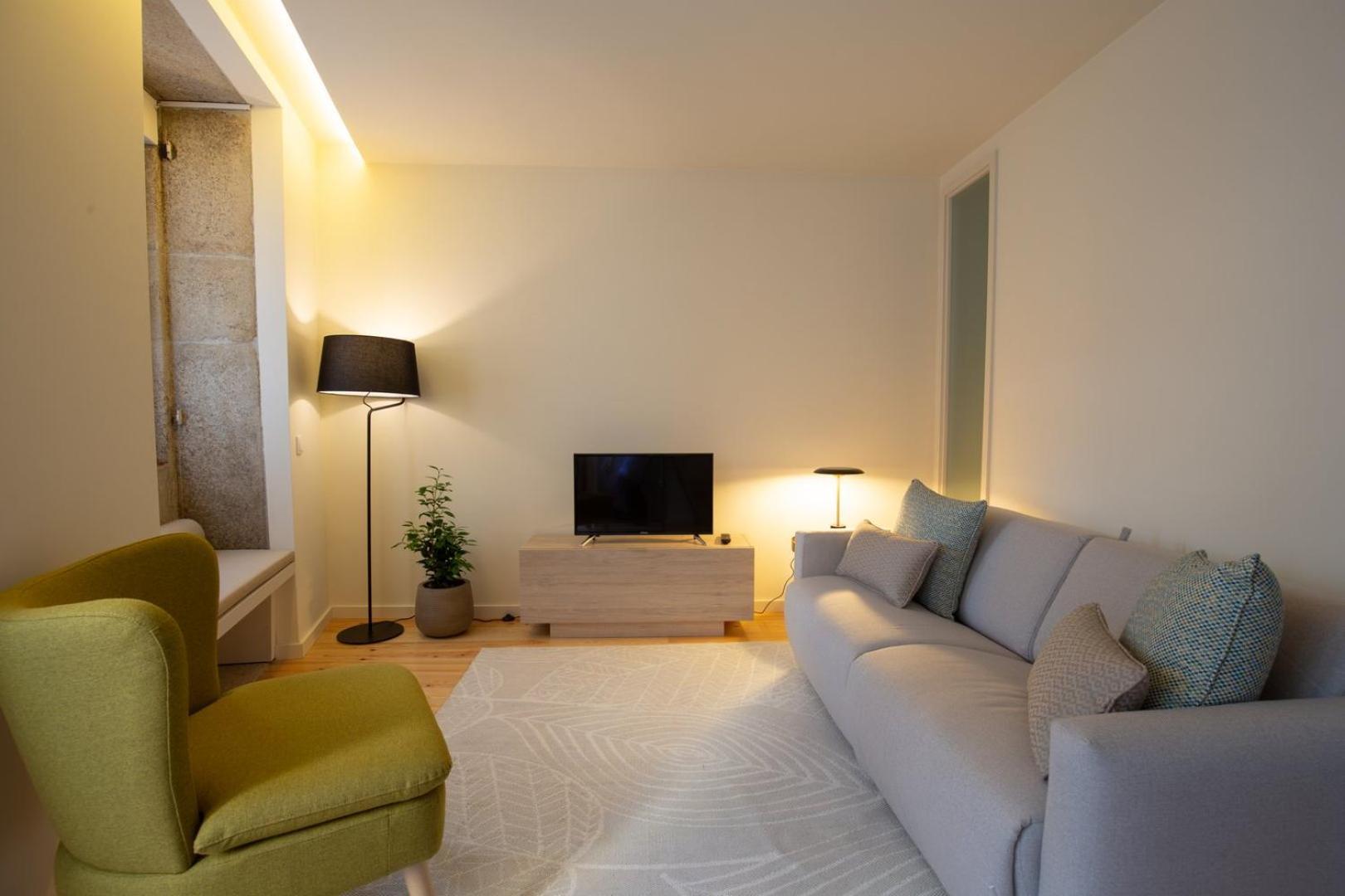 Guestready - Catorze De Outubro Houses 423 فيلا نوفا دي غايا المظهر الخارجي الصورة