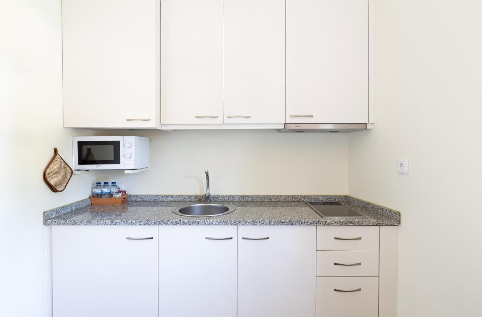 Guestready - Catorze De Outubro Houses 423 فيلا نوفا دي غايا المظهر الخارجي الصورة