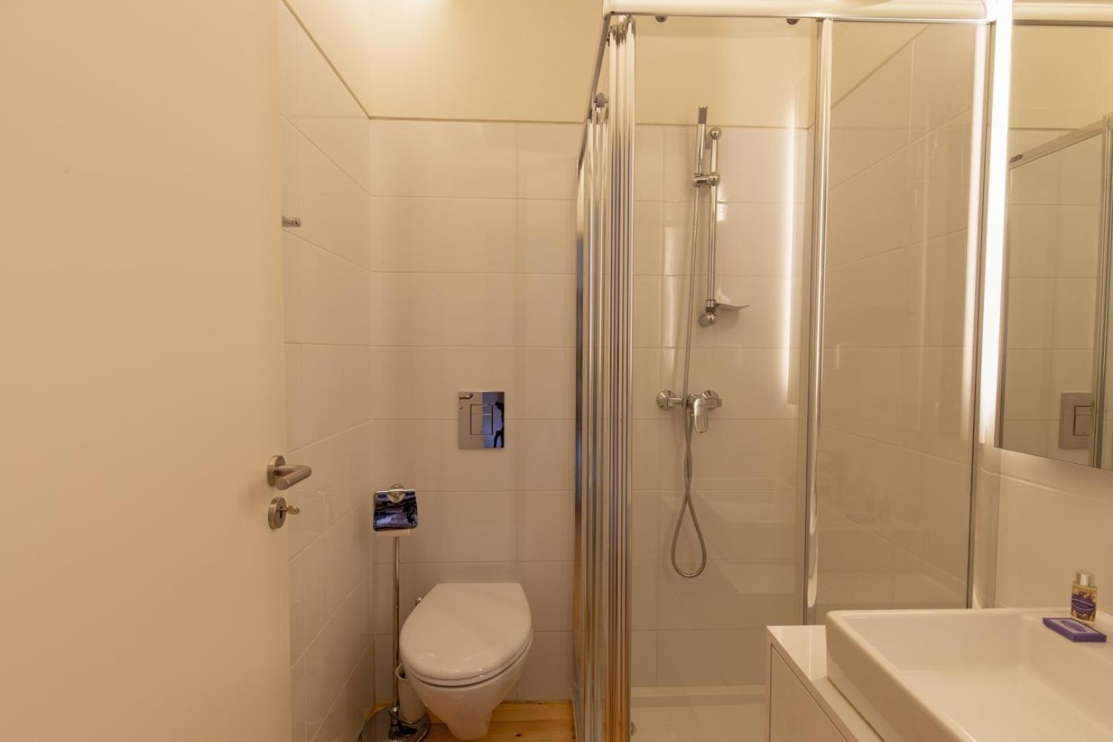 Guestready - Catorze De Outubro Houses 423 فيلا نوفا دي غايا المظهر الخارجي الصورة