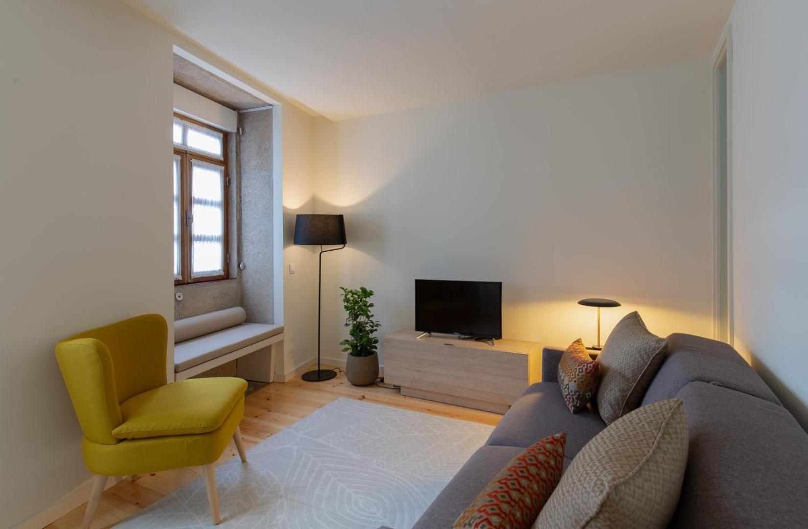 Guestready - Catorze De Outubro Houses 423 فيلا نوفا دي غايا المظهر الخارجي الصورة