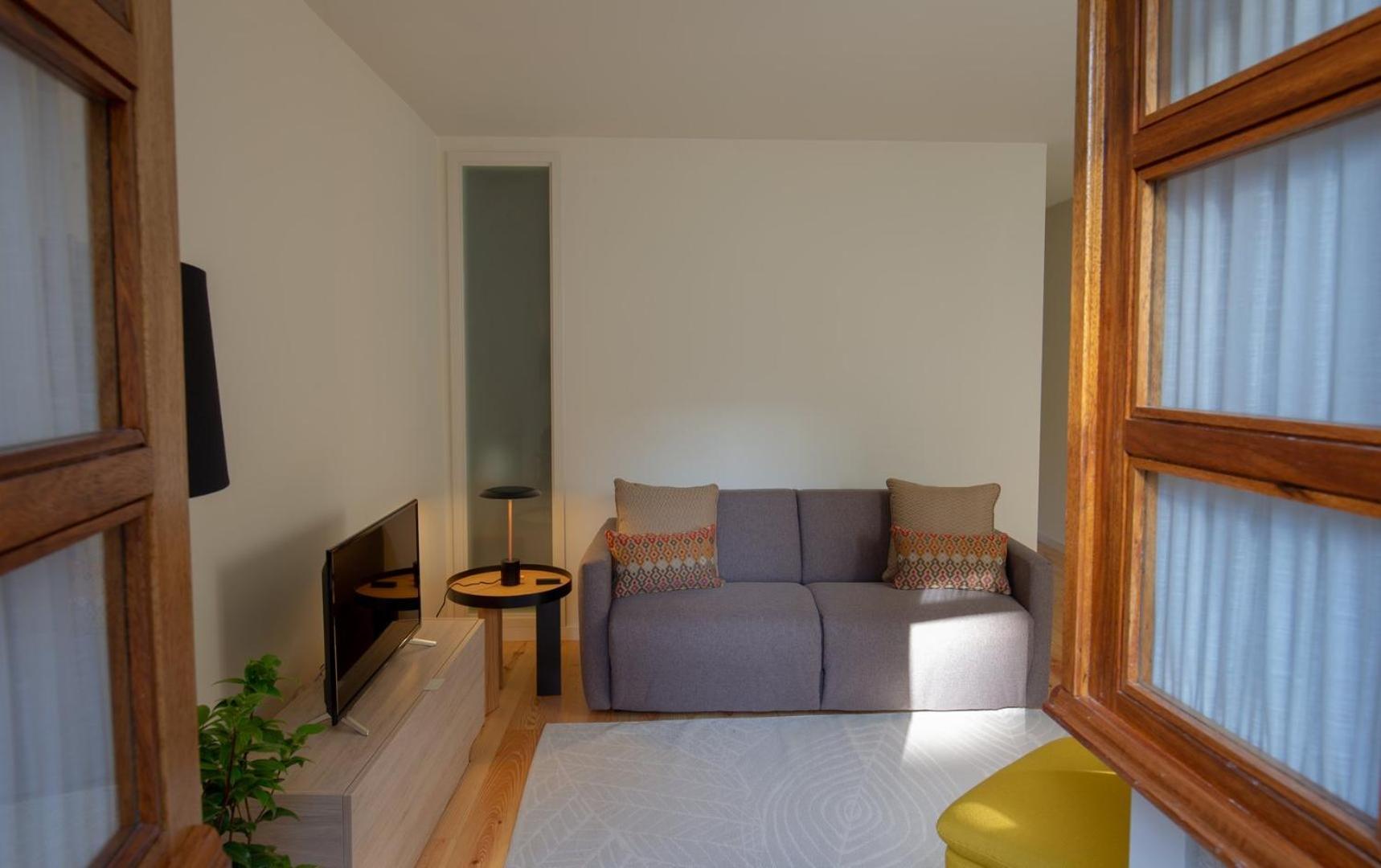 Guestready - Catorze De Outubro Houses 423 فيلا نوفا دي غايا المظهر الخارجي الصورة